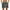 16 Multicolor, variant on Awdenio Mens Shorts Swim Trunks Retro 80s Summer Party Shorts 90s Shorts Quick Dry Swimming Shorts with Mesh Lining