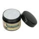 thumbnail image 1 of Crema para el crecimiento del cabello crema nutritiva para el crecimiento del cabello crema hidratante para el crecimiento del cabello crema para masaje del cuero cabelludo ANGGREK Otros, 1 of 8