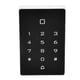 thumbnail image 4 of Máquina de control de acceso táctil, máquina de control de acceso, control de acceso de puerta con identificación, máquina de control de acceso con tarjeta de identificación, materiales ecológicos, 4 of 9
