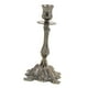 thumbnail image 4 of Candelabro Centro de Mesa Candelabro Vintage Simple Establo Manualidades Candelabro para cian antiguo, 4 of 9