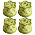 thumbnail image 1 of Vacuum Cleaner Filter Replacement Parts for CordZero A9 Series Accessories, 1 of 10