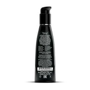 Aqua Chill Water Based Cooling Lubricant - 4 Fl. Oz.