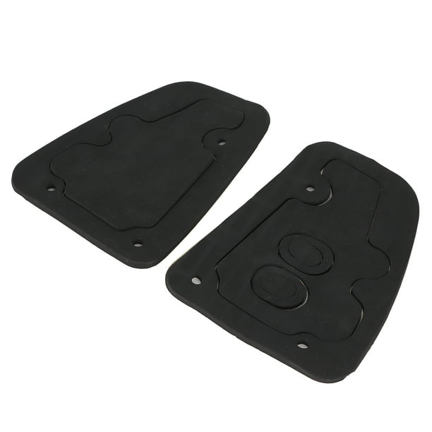Light gasket on sale