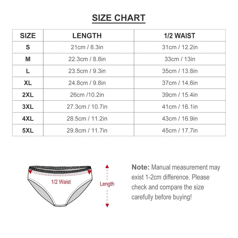 My Melody Kawaii Women's Lace Brief Breathable Sexy Elastic Bikini Hipster  Panties Lady Underwear