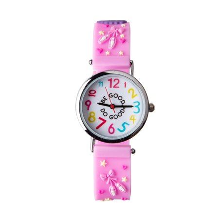 Arvo Kids Watch - Ballet