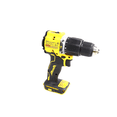 thumbnail image 4 of DeWalt DCD799B Perceuse à Marteau Sans Fil 20 V 1/2 Po (Outil Seulement), 4 of 5