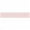 A, variant on FFENYAN Gift Valentine's Day Table Flag Decoration Red Knitted Love Table Flag