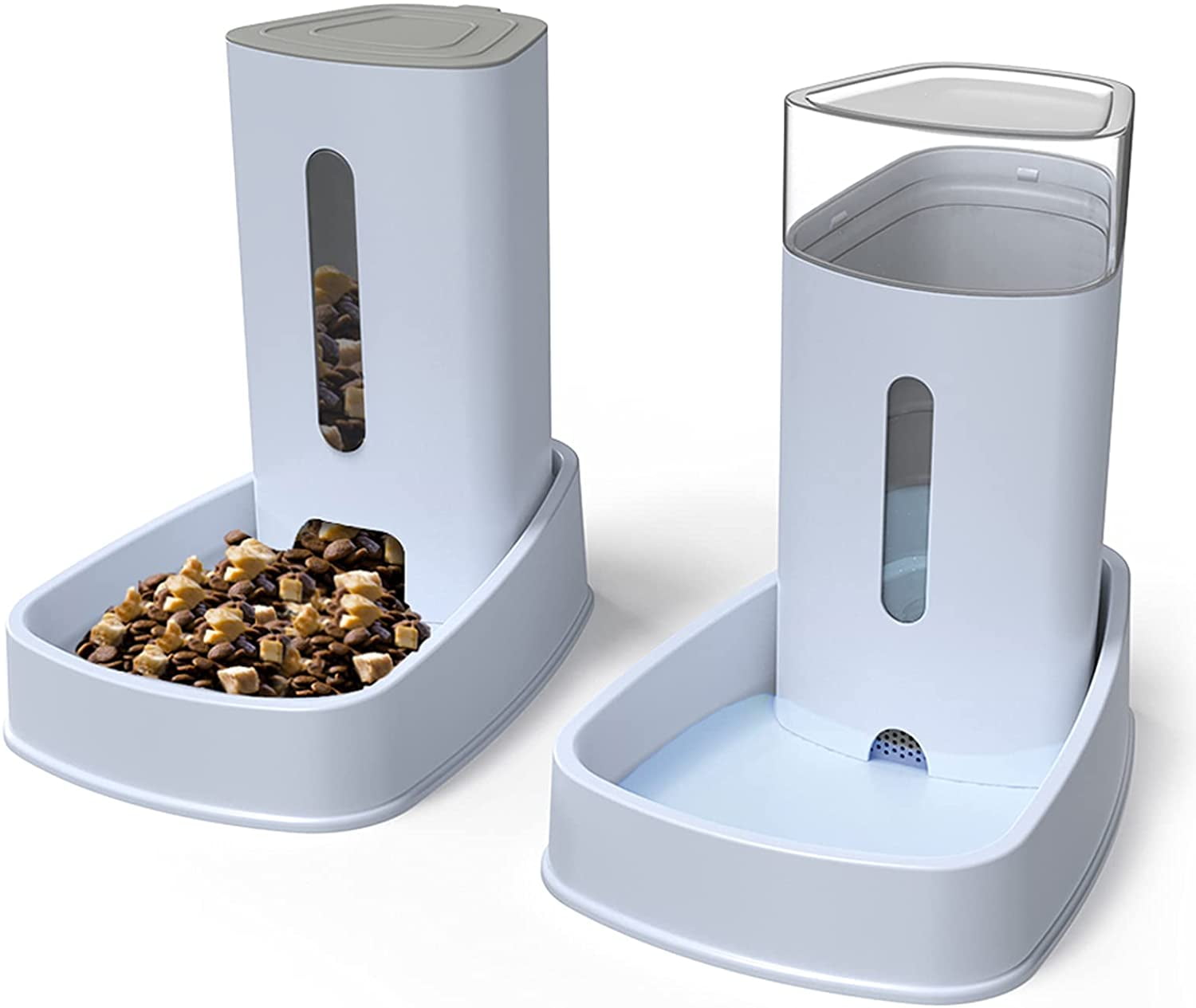 Bouteille Boston De 500 Ml | Fabricant D'emballages De Produits Cosmétiques - Bouteilles En Plastique | TYH