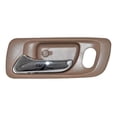 thumbnail image 1 of Manija Interior Izquierda Honda Accord 1998 1999 2000 2001 2002 Genérica Manija Interior, 1 of 4