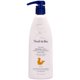 thumbnail image 1 of Champú, acondicionador y gel de baño Noodle & Boo Kinder 480 ml, 1 of 6