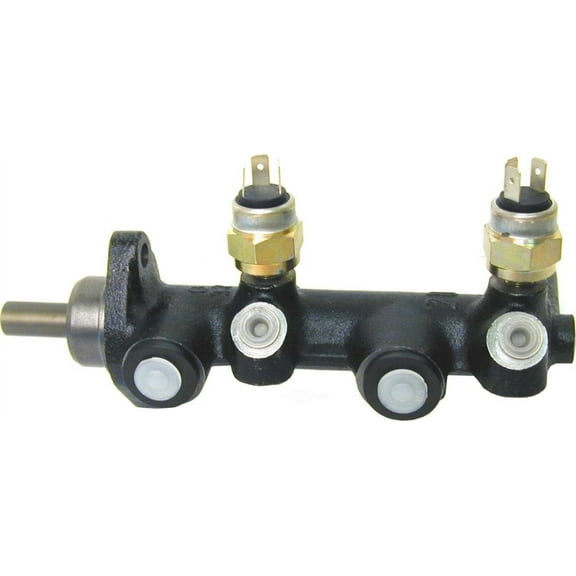 URO 91135501112 Brake Master Cylinder