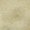 Wheat, variant on Addison Rugs Mayfield Premium Machine Washable Transitional Geometric Wheat Rectangle Rug, 10' x 14'