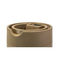 thumbnail image 4 of Good Ideas Impressions Havana 50 Gallon Rain Saver - Khaki Granite, 4 of 5