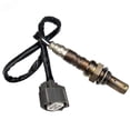 thumbnail image 4 of Upstream Air Fuel Ratio Sensor For 02-08 Jaguar X-Type 2.5L 3.0L  C2C7359 234-9029, C2N3717, C2S2669, 4 of 5