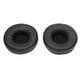 thumbnail image 2 of Almohadillas para -Orejas, Auriculares Almohadillas para la Oreja Duradera y Práctica parauriculares Estéreo, 2 of 7
