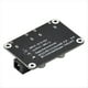thumbnail image 3 of Cargador Rápido para Coche con Doble USB, Módulo de Carga Rápida, Entrada de 6 V-30 V, Puerto Único de 18 W, para Placa Base de Vehículo QC2.0 y QC3.0 B, 3 of 5