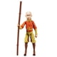 thumbnail image 1 of McFarlane Toys Avatar TLAB 5IN WV2 - AANG Estado, 1 of 3