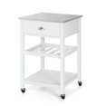 thumbnail image 1 of Hometrends Kitchen Cart, 1 of 3