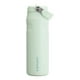 thumbnail image 1 of 99910PT TERMO ICEFLOW AEROLIGHT FLIP STRAW 24oz MIST MARCA STANLEY, 1 of 3