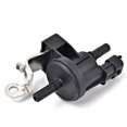 thumbnail image 1 of Baohd Car Emissions Purge Control Valve Interior Vapor Canister Automobile Professional Repair Maintenance Auto Replacement, 1 of 6
