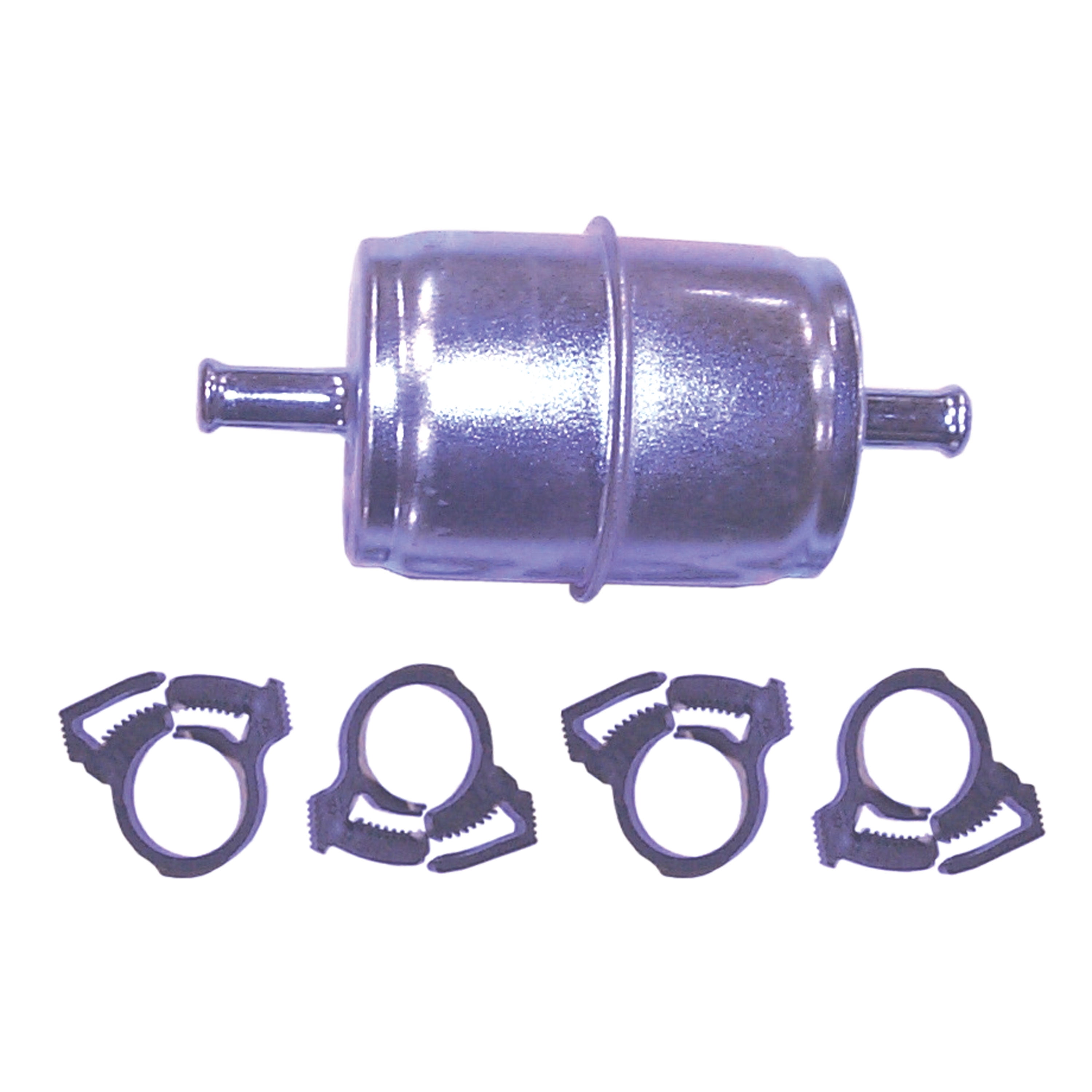 Sierra 1878571 Fuel Filter