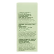Clinique Dramatically Different Moisturizing Lotion With Pump 4.2 oz