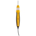 thumbnail image 2 of Medidor de continuidad Gardner Bender CT6101, 91 cm, color amarillo plomo, 2 of 5