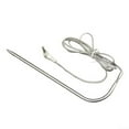 ALSLIAO for Traeger Grills Temperature Probe Sensor Set Meat Probe