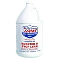 thumbnail image 1 of Lucas Oil 10018 Huile Hydraulique Booster Stop Fuite 4 x 1 gal, 1 of 1