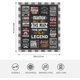 thumbnail image 5 of LHSHID Papa Gifts Gifts for Papa Papa Birthday Gifts Papa Gifts from Grandchildren Gift for Papa from Granddaughter Grandson Grandkids Best Papa Gift Blanket 30"x40", 5 of 7
