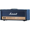 Marshall Vintage Modern 2266 Tube Amp Head