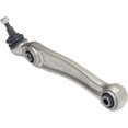 thumbnail image 4 of Geelife Front Lower Rearward Control Arm w/ Balljoint Pair Set Kit For BMW X5 X6 Hybrid, 4 of 7