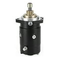 thumbnail image 1 of Starter Motor for Suzuki Marine Dt 9.9-65hp 78-88, 1 of 10