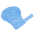 thumbnail image 1 of Guantes Para Manipulación De Animales Pequeños, Entrenamiento De Pájaros, Resistente A Mordeduras, 1 of 8