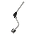 thumbnail image 1 of Steam Wand for EC680/EC685, coffee machine steam wand, 1 of 5
