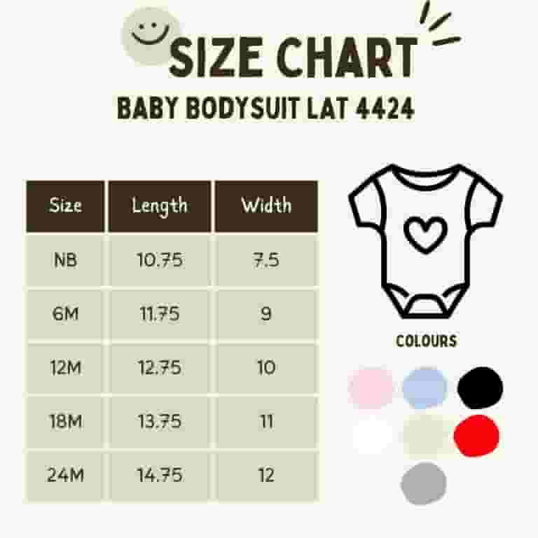 Baby Clothes What Size Is Bitty Baby Sewing Patterns What Size