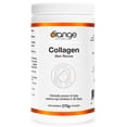 thumbnail image 1 of Orange Naturals Skin Revive Collagen Powder, 1 of 6