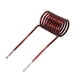 thumbnail image 5 of Methold Módulo de calentamiento por inducción de bajo voltaje de 120W, 5-12V, hardware de máquina, controlador Flyback, módulos de Electrónica miscelánea, 5 of 6
