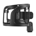 thumbnail image 1 of Microphone Support, Tube Universel Live Usb Support Micro Tube Rond Studio Support Rond Live Support Universel Rond 5/8 3/8 Support Conversion Tube Usb Conversion 5/8, 1 of 6