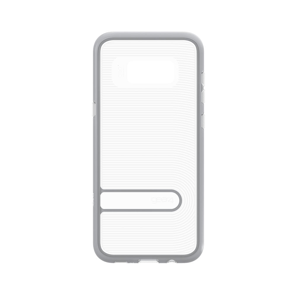 gear4 s8 plus case