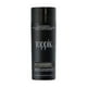 thumbnail image 2 of 1pcs 27.5g Black Hair Fiber For Thin Hair and Full Volume, hair care-jc, 2 of 2