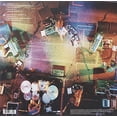 thumbnail image 2 of Tame Impala - Live Versions - Vinyl, 2 of 5