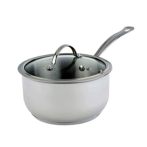 Meyer Nouvelle 3.2L Saucepan