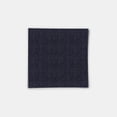 thumbnail image 2 of Love Seat Rioja Curri Demin - DC Inlab Muebles Modelo D, 2 of 2