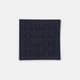 thumbnail image 2 of Love Seat Rioja Curri Demin - DC Inlab Muebles Modelo D, 2 of 2