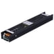 thumbnail image 5 of Fuente de alimentación regulable LED PWM Smart Dimming Touch 150W Adaptador de controlador Suministros industriales 12V 12.5A, 5 of 5