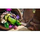 thumbnail image 3 of Gigantosaurus Dino Kart - Xbox Series X, 3 of 3
