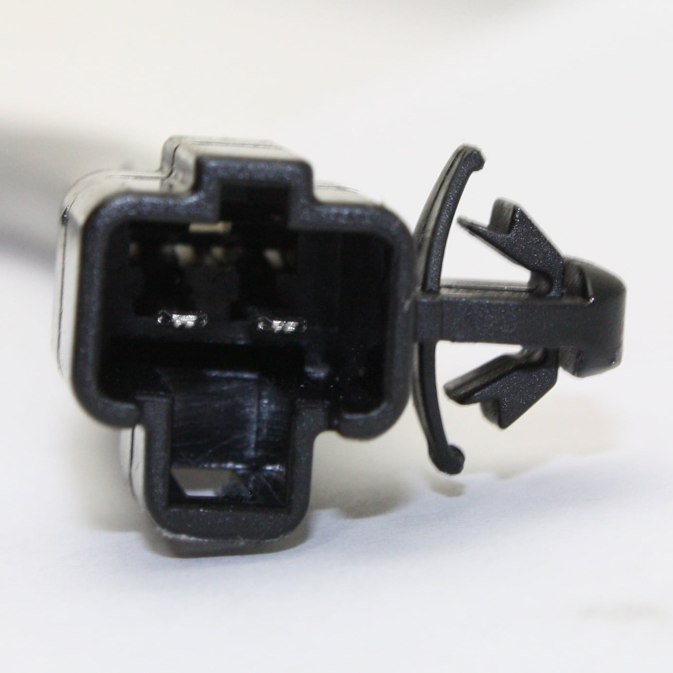 Window Regulator For 1998-2002 Toyota Corolla Chevrolet Prizm Front, Right Passenger Power With Motor