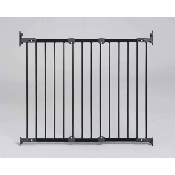 KidCo Angle Mount Safeway gate adjustable gate width 28? ? 42.5