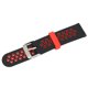 thumbnail image 3 of Correa De Silicona Compatible Con Reloj Inteligente GTR 3, Repuesto De Correa De Reloj De 20mm, Pulseras Deportivas Con Orificio De Ventilación Transpirable, 3 of 7